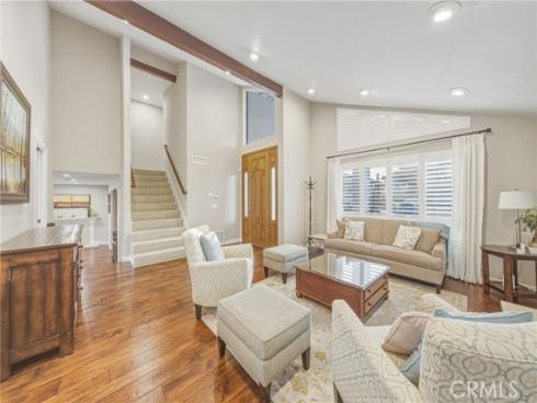 2909 S Diamond   Street, Santa Ana, CA