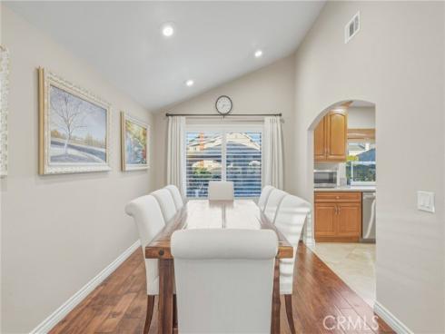 2909 S Diamond   Street, Santa Ana, CA