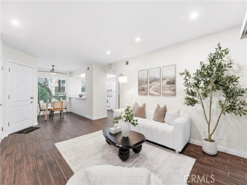 4201 West 5th Street 105