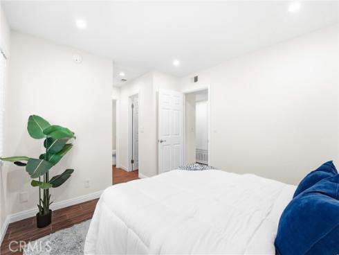 4201 West 5th Street 105 , Santa Ana, CA