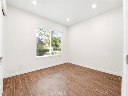4201 West 5th Street 105 , Santa Ana, CA