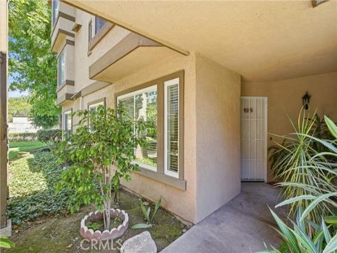 4201 West 5th Street 105 , Santa Ana, CA
