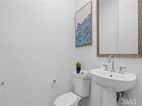 633  S Lyon St  , Santa Ana, CA