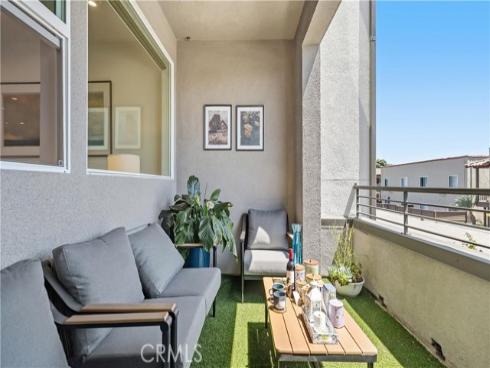 633  S Lyon St  , Santa Ana, CA