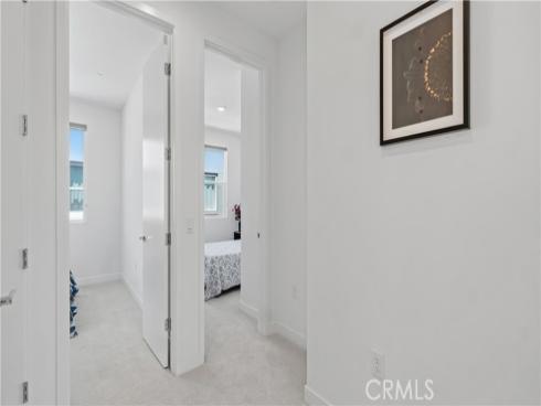 633  S Lyon St  , Santa Ana, CA