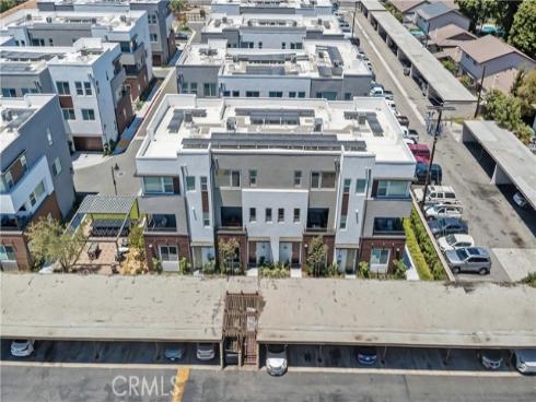 633  S Lyon St  , Santa Ana, CA