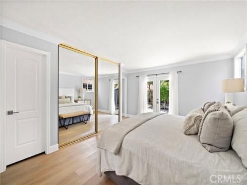 210 W Alton Avenue, Santa Ana, CA