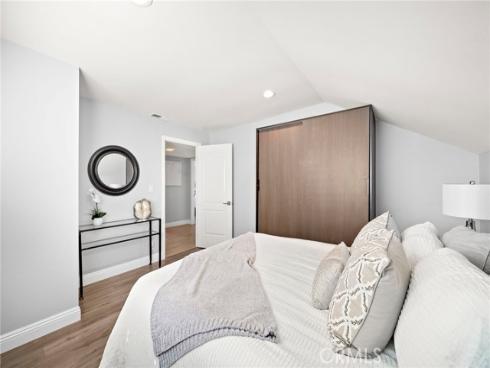 210 W Alton Avenue, Santa Ana, CA