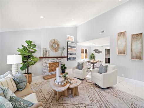 210 W Alton Avenue, Santa Ana, CA