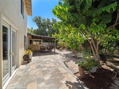 210 W Alton Avenue, Santa Ana, CA