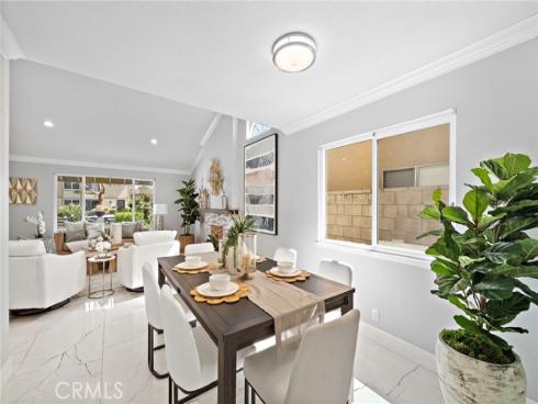 210 W Alton Avenue, Santa Ana, CA