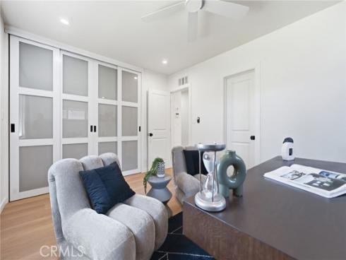2116 Freeman , Santa Ana, CA