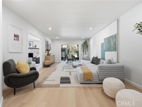 2116 Freeman , Santa Ana, CA