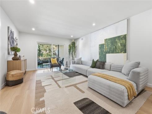 2116 Freeman , Santa Ana, CA