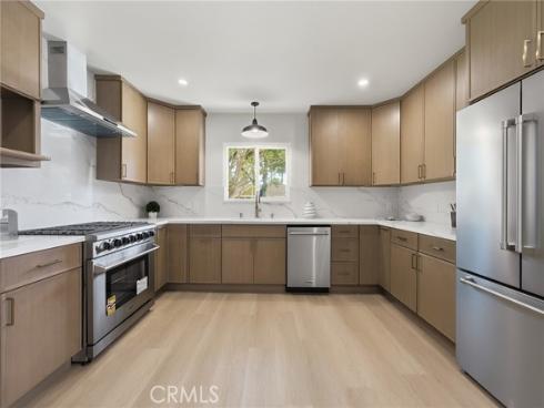 2116 Freeman , Santa Ana, CA