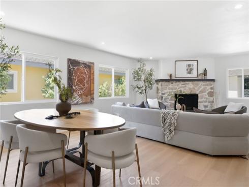 2116 Freeman , Santa Ana, CA
