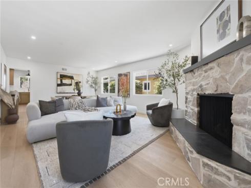 2116 Freeman , Santa Ana, CA