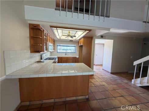 2514 N Tustin F Avenue, Santa Ana, CA