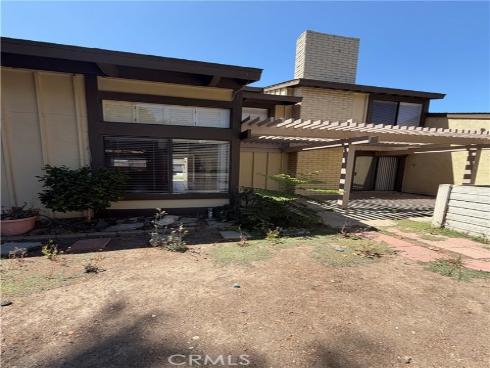 2514 N Tustin F Avenue, Santa Ana, CA