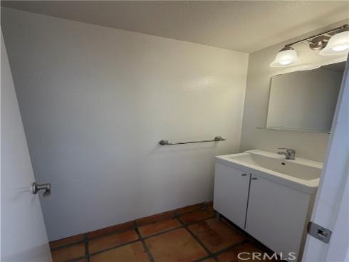 2514 N Tustin F Avenue, Santa Ana, CA