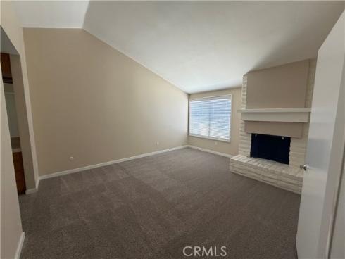2514 N Tustin F Avenue, Santa Ana, CA