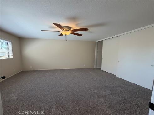 2624 N Tustin  D  Avenue, Santa Ana, CA