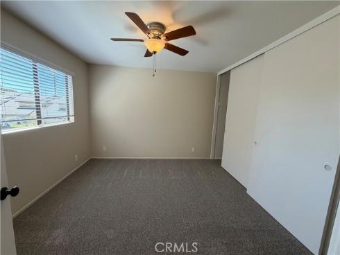 2624 N Tustin  D  Avenue, Santa Ana, CA