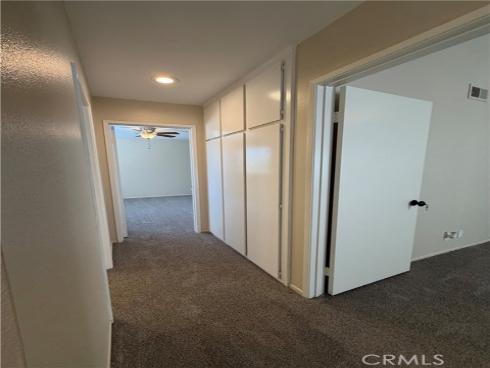 2624 N Tustin  D  Avenue, Santa Ana, CA