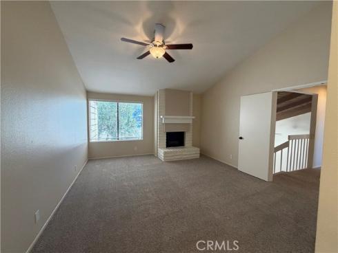 2624 N Tustin  D  Avenue, Santa Ana, CA