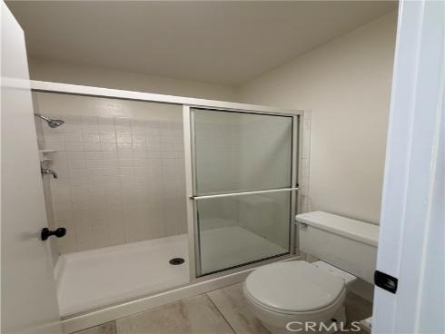 2624 N Tustin  D  Avenue, Santa Ana, CA