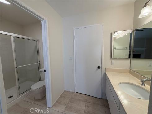 2624 N Tustin  D  Avenue, Santa Ana, CA