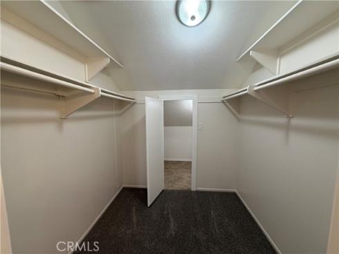 2624 N Tustin  D  Avenue, Santa Ana, CA