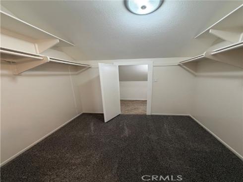 2624 N Tustin  D  Avenue, Santa Ana, CA