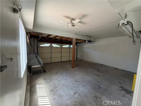 2624 N Tustin  D  Avenue, Santa Ana, CA
