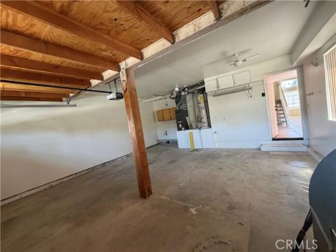 2624 N Tustin  D  Avenue, Santa Ana, CA
