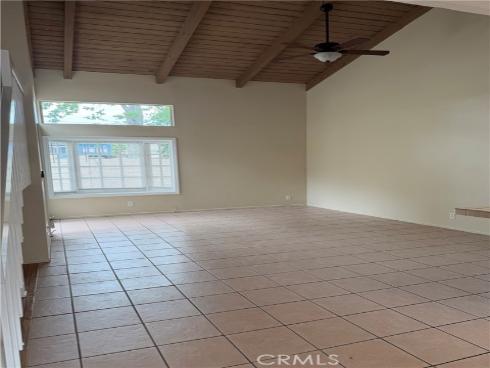 2624 N Tustin  D  Avenue, Santa Ana, CA