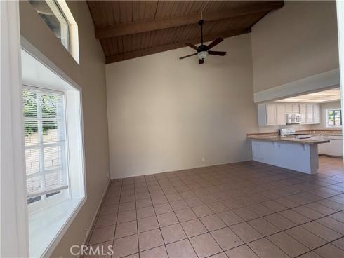 2624 N Tustin  D  Avenue, Santa Ana, CA