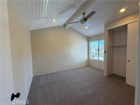 2624 N Tustin  D  Avenue, Santa Ana, CA