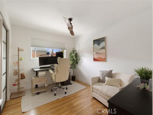 2422 S Salta Street, Santa Ana, CA