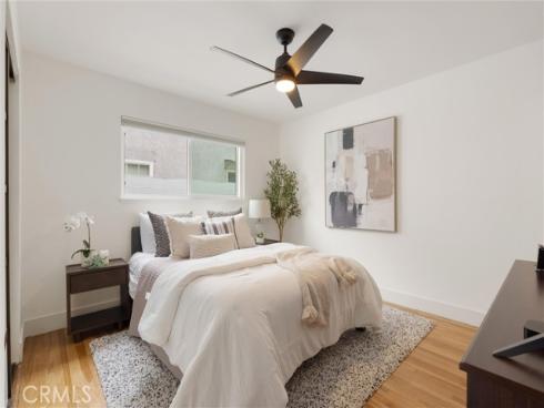 2422 S Salta Street, Santa Ana, CA