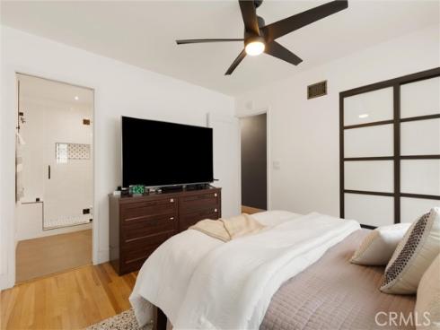 2422 S Salta Street, Santa Ana, CA