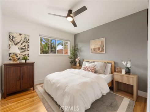 2422 S Salta Street, Santa Ana, CA
