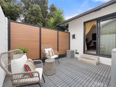 2422 S Salta Street, Santa Ana, CA