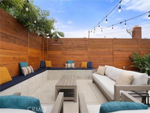 2422 S Salta Street, Santa Ana, CA