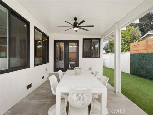 2422 S Salta Street, Santa Ana, CA