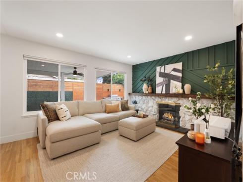 2422 S Salta Street, Santa Ana, CA