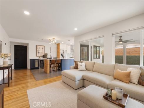 2422 S Salta Street, Santa Ana, CA
