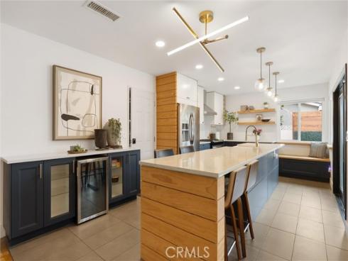 2422 S Salta Street, Santa Ana, CA
