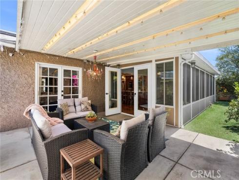 2118  Peachwood   Lane, Santa Ana, CA