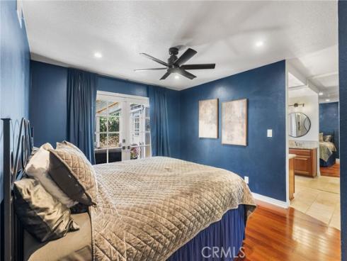 2118  Peachwood   Lane, Santa Ana, CA